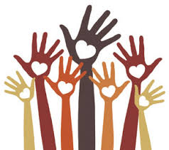 Helping Hands Photo 2 Helping Hands Photo 2