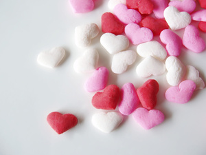 hearts 2 hearts 2