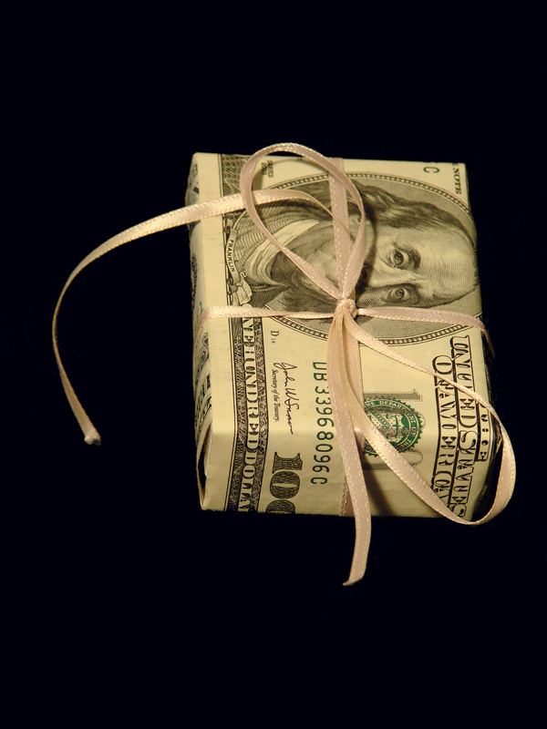 money 2 money 2